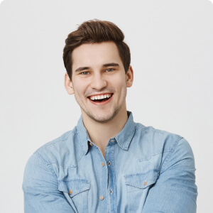 Robbert DEsoza